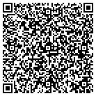 QR code with Newport Concepts contacts