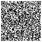 QR code with Morris Sussex Oral Surg Assoc contacts