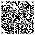 QR code with North Davidson Ctr-Family Hlth contacts