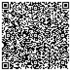 QR code with Deborah And C A Craig Ii Family Foundation contacts