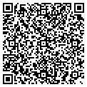 QR code with Krista Moses contacts