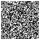 QR code with Dream Tree Outreach Ministry contacts