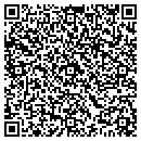 QR code with Auburn Softball Complex contacts