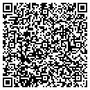 QR code with Colorauto Service & Repair contacts