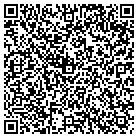 QR code with Orchard Park Elementary School contacts