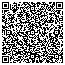 QR code with Netta Denise MD contacts