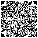 QR code with Lafayette Tax Service contacts