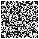 QR code with Lahey & Assoc Inc contacts