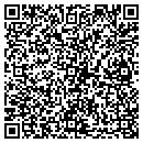 QR code with Comb Pipe Repair contacts