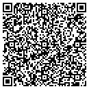 QR code with Novon CO contacts