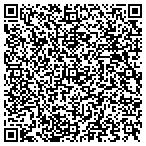 QR code with Commerce Citys Sewage Damage Repair Group contacts