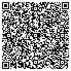 QR code with Ottawa Hills Elementary School contacts