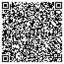 QR code with El Paso Church Of God contacts
