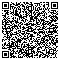 QR code with Pan China Trading contacts