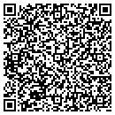 QR code with Xerox Corp contacts