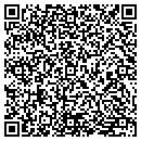 QR code with Larry E Mcbride contacts