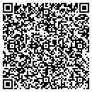 QR code with Pelco Sales & Service contacts
