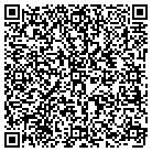 QR code with Pioneer Equip Sales Service contacts