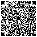 QR code with Parkview Elementary contacts