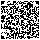 QR code with Parkview Elementary School contacts
