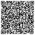 QR code with Dreams Come True Foundation contacts