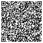 QR code with North Eastern Plastic Surgery contacts