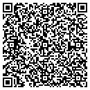 QR code with Parma Community School contacts