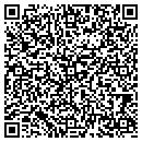 QR code with Latino Tax contacts