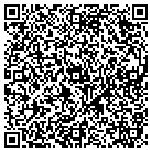 QR code with Occupational Health Service contacts