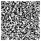 QR code with Old Vineyard Behavioral Health contacts