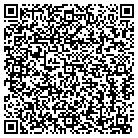 QR code with Lavelle's Tax Service contacts