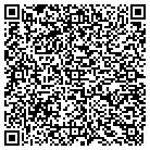 QR code with Onslow Cardiac Rehabilitation contacts