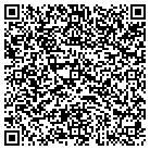 QR code with North Jersey Hand Surgery contacts