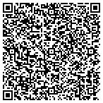 QR code with Cosmos Paint And Dry Wall Repairs contacts