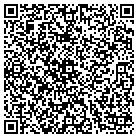 QR code with Onslow Memorial Hospital contacts