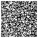 QR code with Solano Drive In contacts