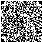 QR code with North Jersey Surgical Group Pa contacts