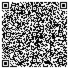 QR code with Phillips Elementary School contacts