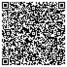 QR code with Onslow Memorial Hospital Inc contacts