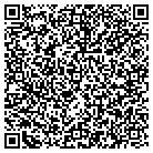 QR code with Liberty Property Tax Appeals contacts