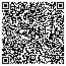QR code with Flat Rock Church Of God contacts