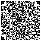 QR code with Restaurant Equipment Plus contacts