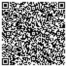QR code with Crack Repair Technologies Inc contacts