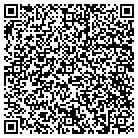 QR code with Hugo's Auto Supplies contacts