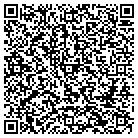 QR code with Oral Accessible Surgery Center contacts