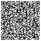 QR code with Parkridge Emergency Room contacts