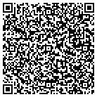 QR code with Grace Tabernacle Church Of God And Christ contacts