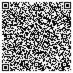QR code with Oral & Maxillofacial Surgery Of Westfield contacts