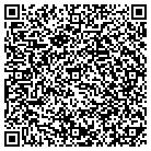 QR code with Grand Island Church Of God contacts
