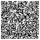 QR code with Oral Surgery Assoc-Westfield contacts